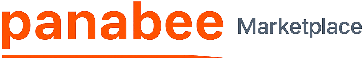Panabee Marketplace